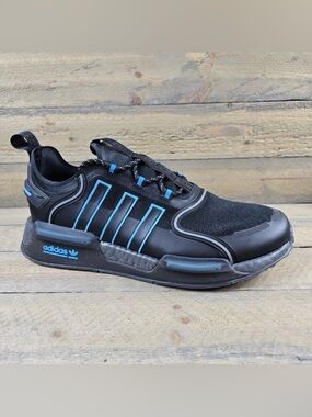 adidas Originals | Shoes | South Park Adidas Originals Superstar Kyle Shoes  Sneakers Mens Size 95 | Poshmark